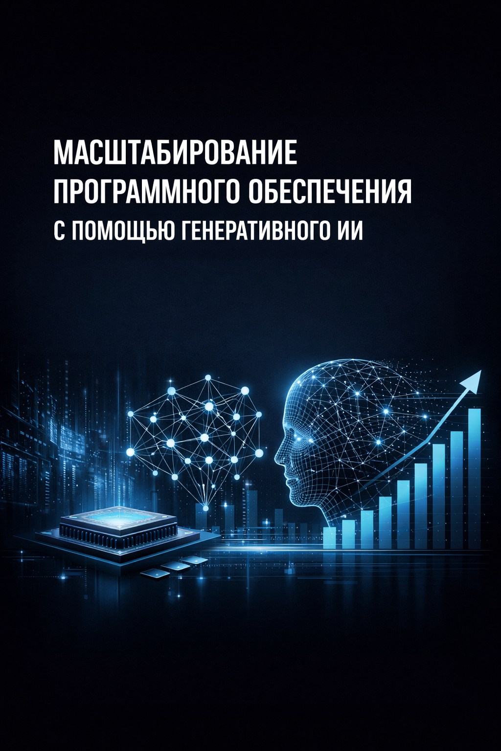 Чем занимается Яттера: сайты, AI-решения, визуалы и digital-поддержка для бизнеса